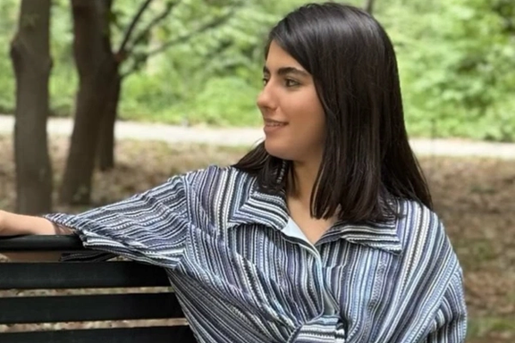 ابهام در قتل الهه حسیننژاد؛ کاربران شبکههای اجتماعی روایت رسمی حکومت را زیر سوال بردند