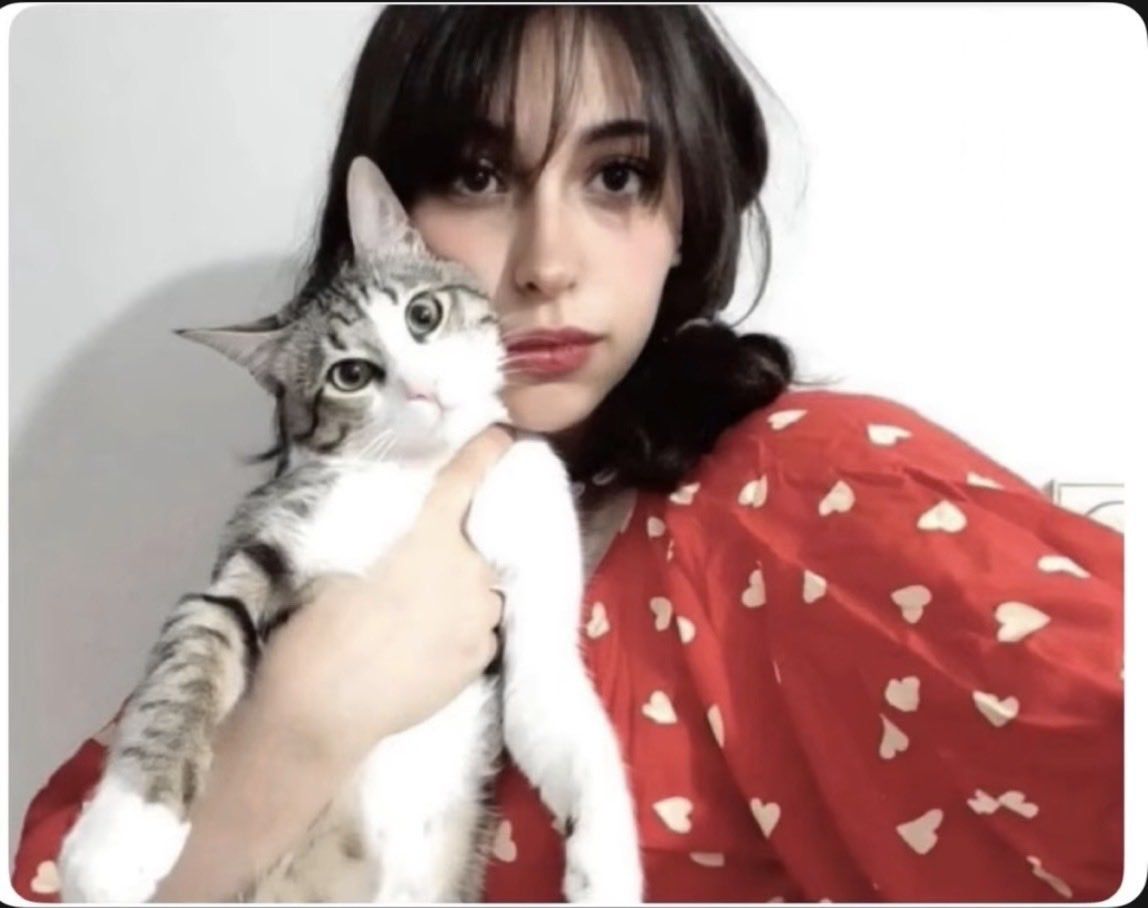 A teenage girl’s last act of defiance against Iran’s regime