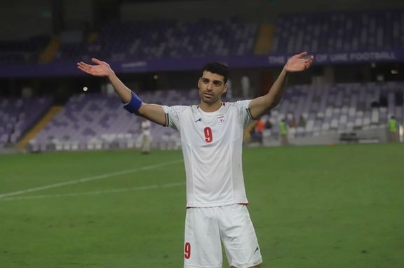 صفر گل زده؛ عملکرد تیم ملی در بازی با تیمهای سید چهار جامجهانی