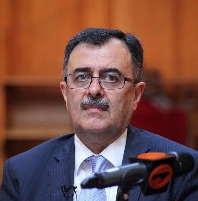 عبدالله مهتدی به ایران‌اینترنشنال: تلاش برای ایجاد وحدت در اپوزیسیون ضروری است