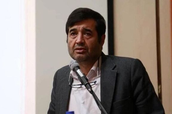 عضو شورای عالی مسکن: در طرح ساخت چهار میلیون مسکن با شرکتهای خارجی تهاتر نفت خواهیم داشت