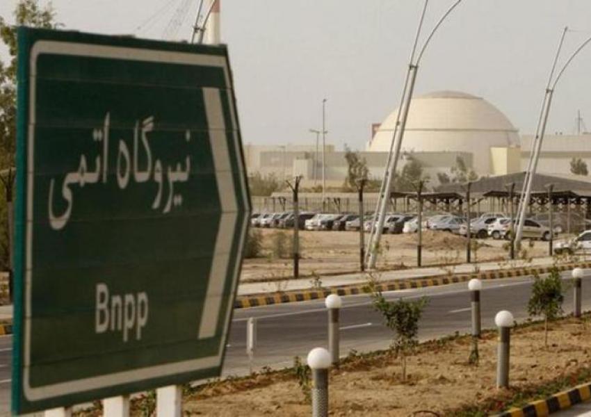 وال‌استریت ژورنال: حتی با احیای برجام ایران در کمتر از یک سال سوخت اتمی کافی برای بمب دارد