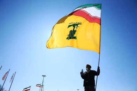 خشم شهروندان از کمک ۲۰۰ میلیون دلاری به حزبالله: پول ایران حق مردم ایران است