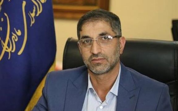 مدیرکل ارشاد مازندران: لباسهای نامناسب ارزانتر از لباس عفیفانه هستند