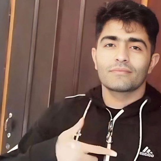 Young Protester Reportedly Killed In Armed Clash In Iran’s South