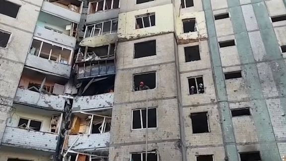 شورای اروپایی: ۳۰۰ میلیارد دلار مصادره از روسیه را برای بازسازی اوکراین مصرف کنیم