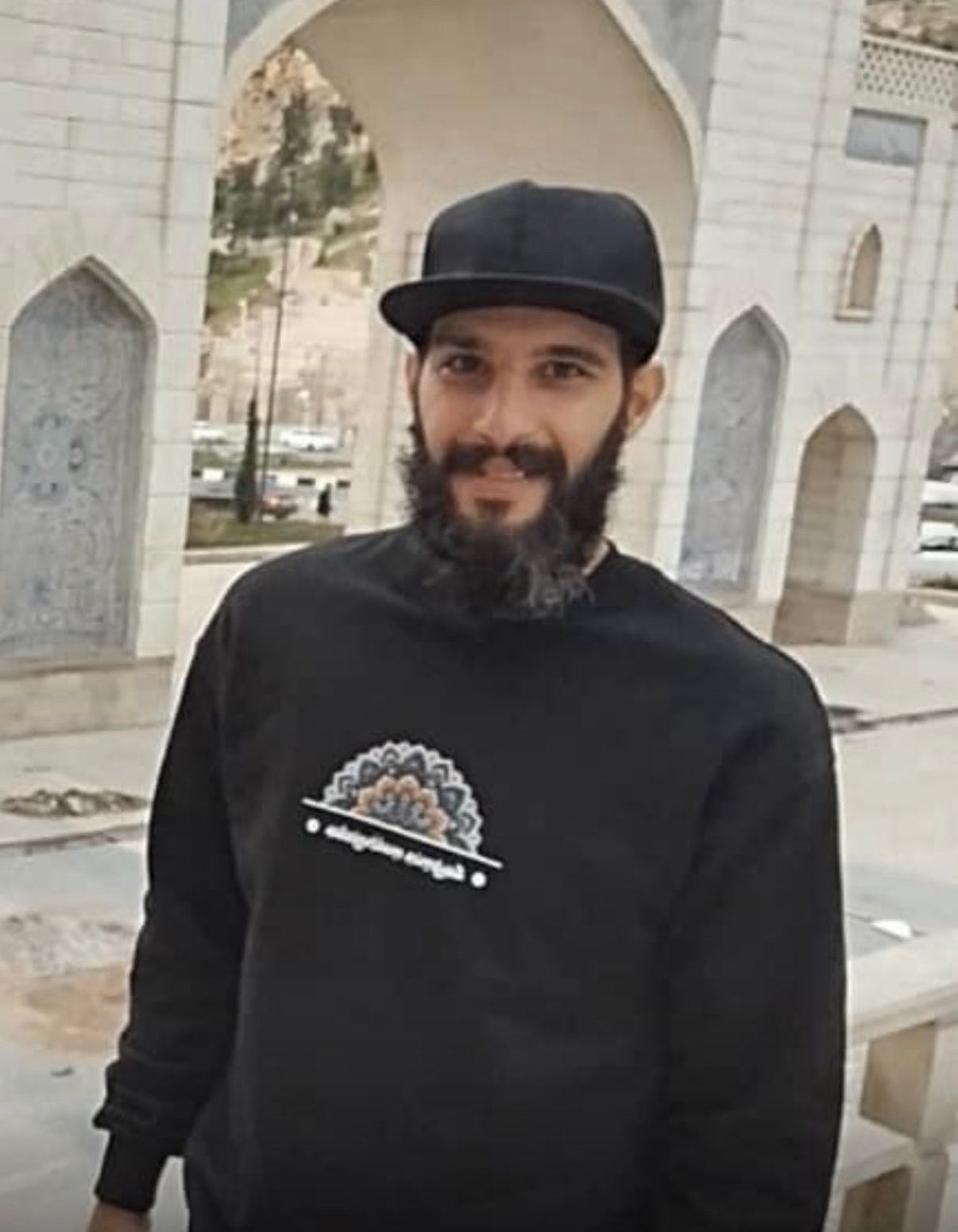 شاهین واحد‌پرست کلور