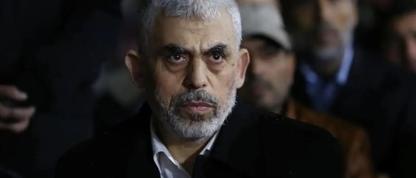 وال استریت ژورنال: رهبران حماس در پذیرش شرایط آتش‌بس اختلاف دارند