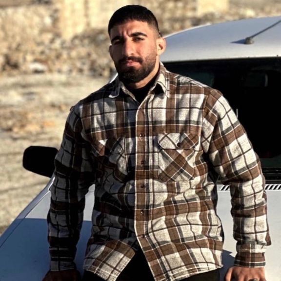 واشنطن تدين "القتل المروّع" لمعارض إيراني وتتهم النظام بالضلوع في الحادث