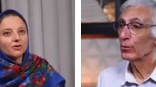 France Denounces 'State Hostage-Taking' by Iran