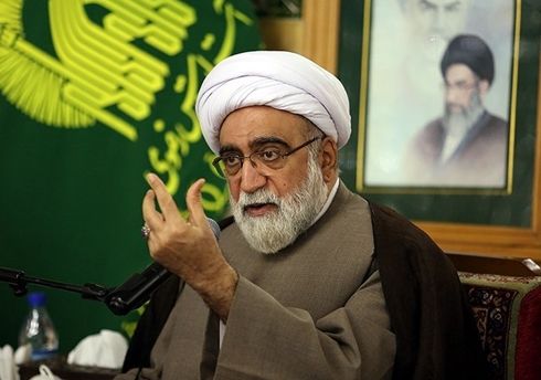 تولیت آستان قدس رضوی: در حوزه بهداشت، درمان و دارو گروه‌های مافیایی وجود دارد