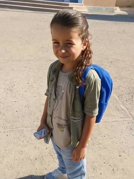 شرطة خوزستان: توقيف رجل الأمن المتهم بقتل الطفل ذو الفقار وإصابة أخته