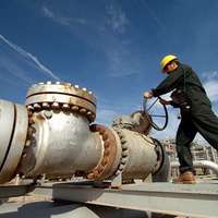 Turkey’s gas pivot leaves Iran with fewer cards to play