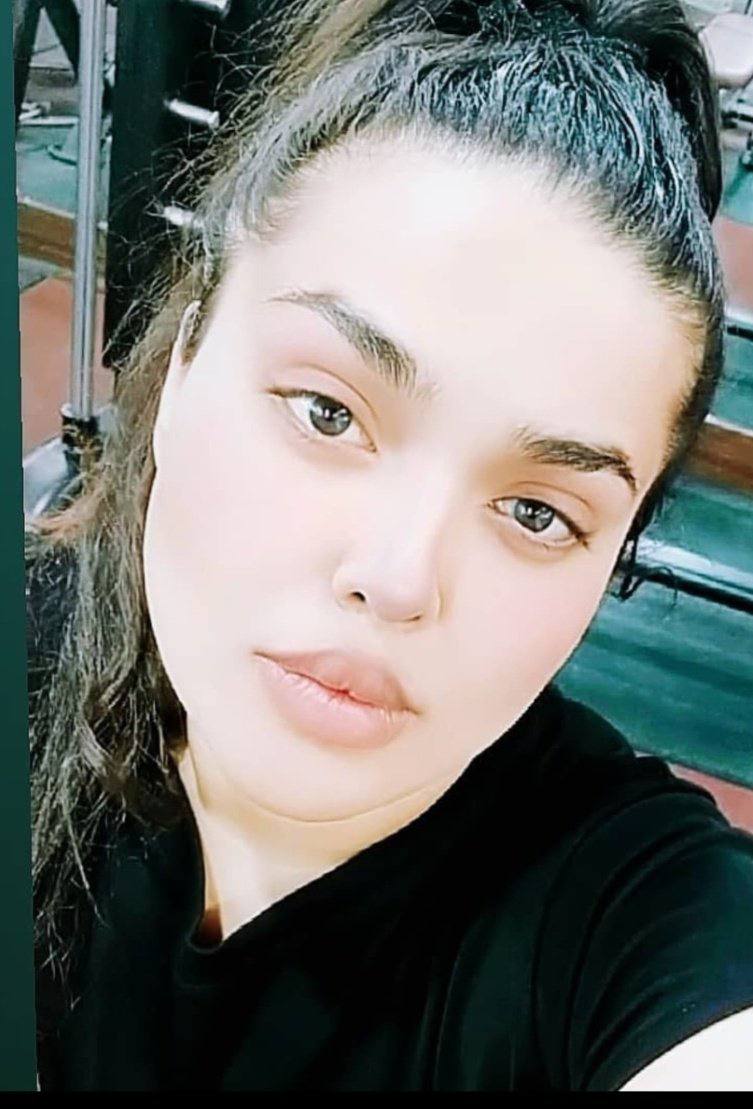 پرونده مفقود شدن سما جهانباز پس از سه سال به آدم‌ربایی سازمان‌یافته رسید