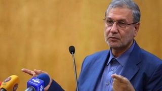 Hopes And Warnings In Iran As Nuclear Deal Comes Within Reach