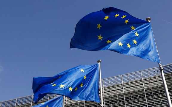 اتحادیه اروپا: آژانس نمیتواند تایید کند که برنامه اتمی ایران صرفا صلحآمیز است