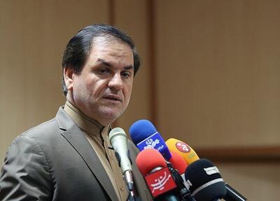 سفیر سابق جمهوری اسلامی در عمان: تعطیلی برنامه غنی‌سازی خط قرمز ماست