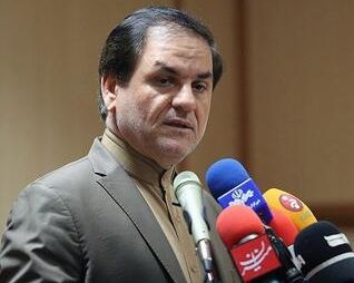 سفیر سابق جمهوری اسلامی در عمان: تعطیلی برنامه غنیسازی خط قرمز ماست