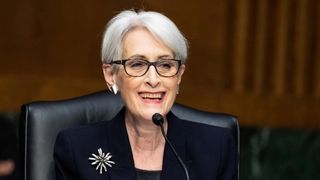 US State Department Defends Biden's Hostage ‘Emergency'