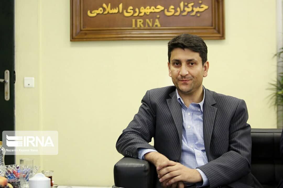 وزیر پیشنهادی پزشکیان هم به دنبال اینترنت ملی است و هم گوشی‌های داخلی