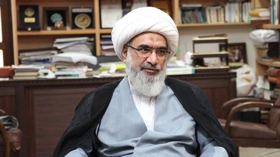 نماینده خامنهای در بوشهر: ظرفیتهای بوشهر برای اسکان مردم غزه و لبنان مشخص شود