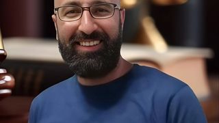 Iran executes political prisoner accused of spying for Israel