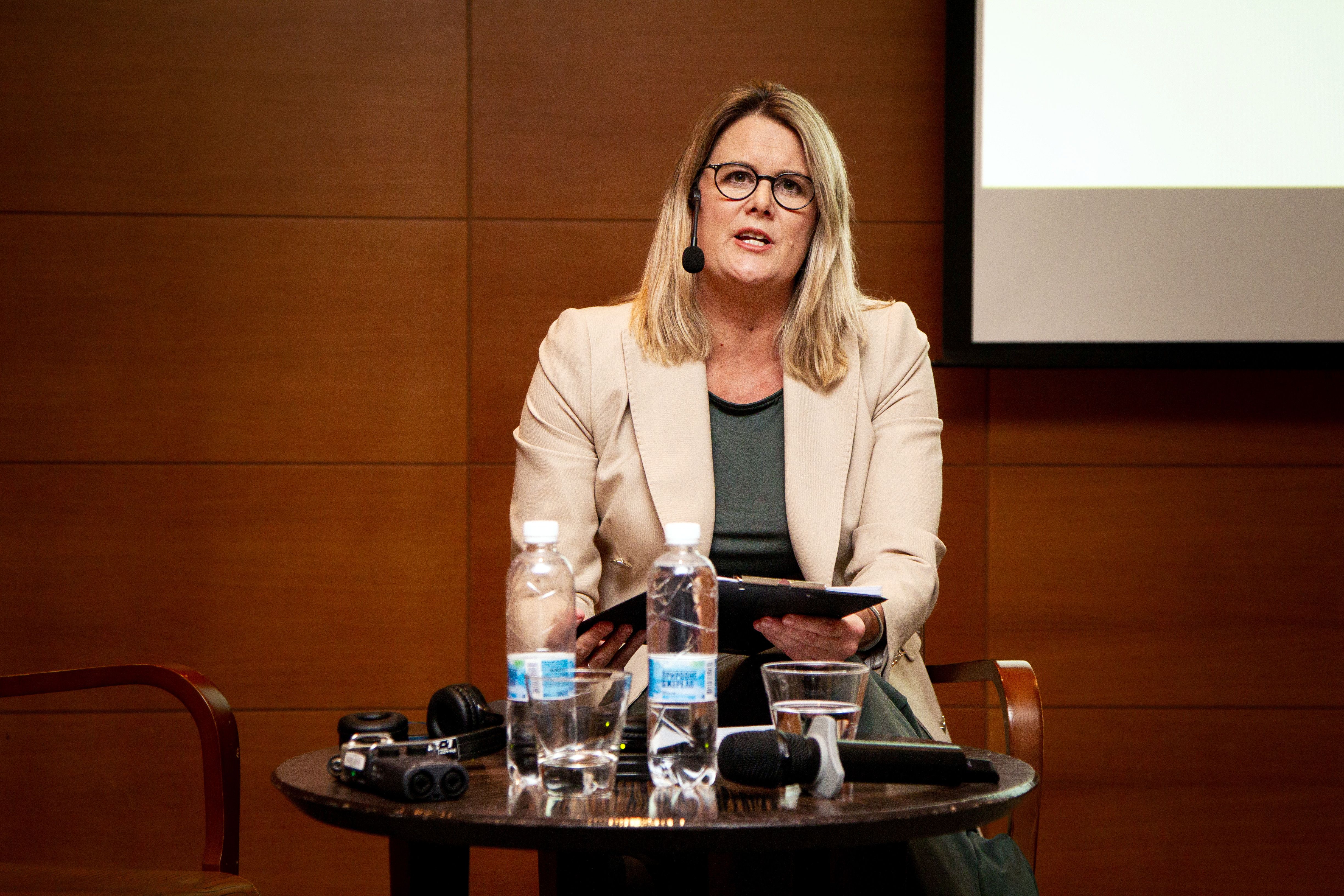 گزارشگر سازمان ملل برای شکنجه: از ۲۰۱۰، ایران ۶۶ مورد گروگان‌گیری انجام داده است