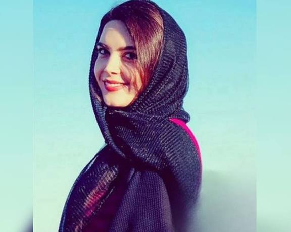 انتحار طبيبة في بلوشستان إيران بسبب ضغوط العمل الشديدة