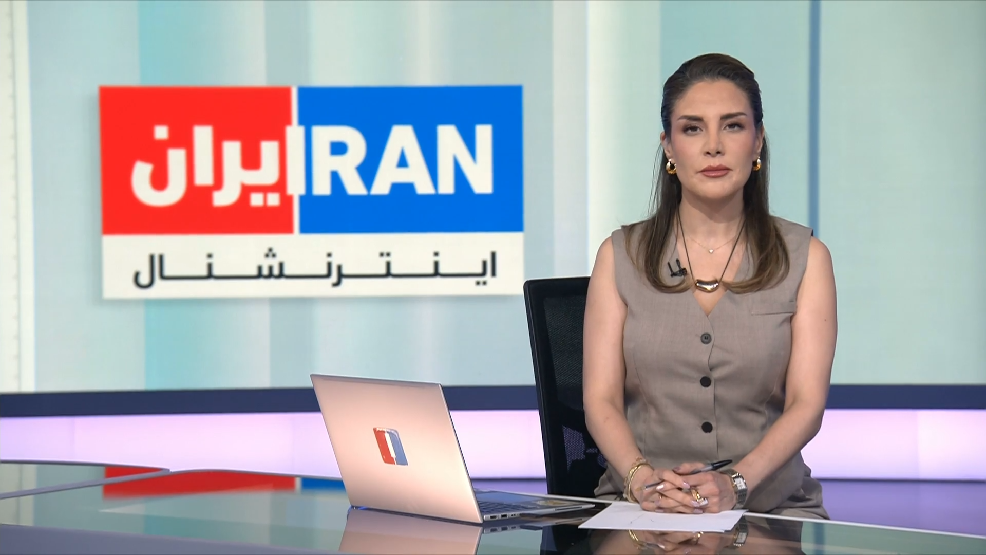 اخبار شبانگاهی | پنج‌شنبه ۱ مرداد