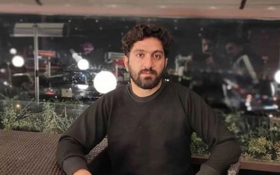 Last Minute Calls To Save Two Political Prisoners In Iran From Hanging