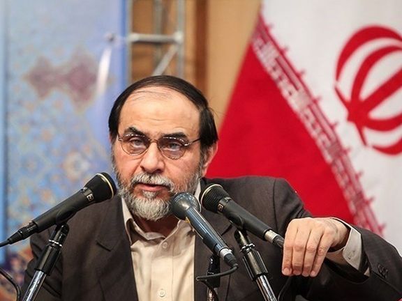 حسن رحیم پور ازغدی: جز ایران هیچ رژیمی موجودیت خود را با رای مردم به دست نیاورده