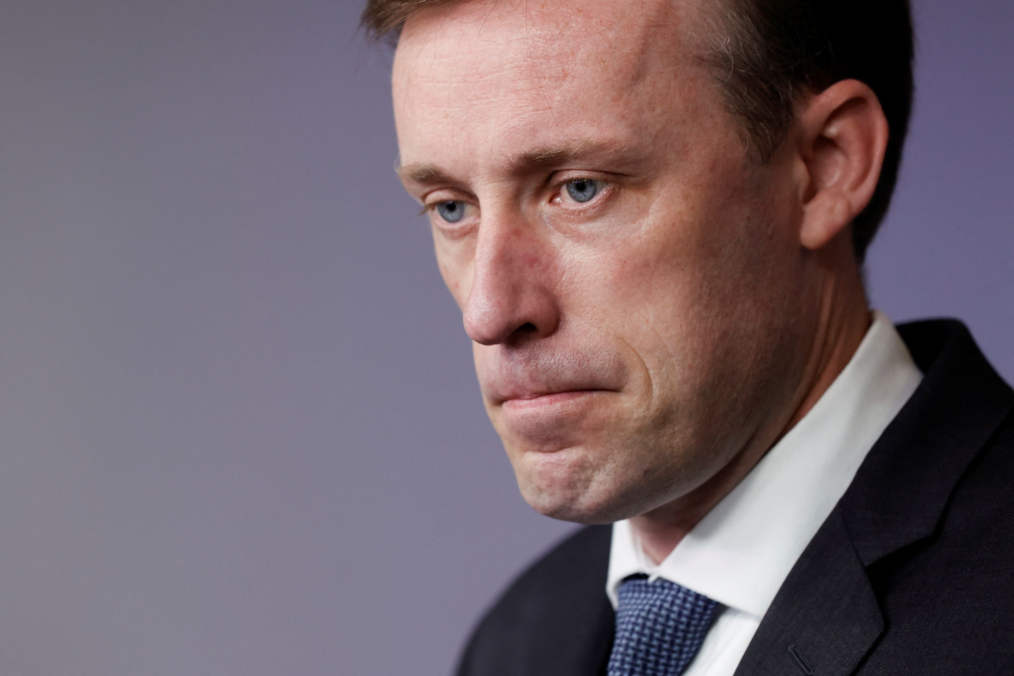  اعتراف تلویحی دولت آمریکا به درس گرفتن از اشتباه اوباما در قبال اعتراض‌های ایران