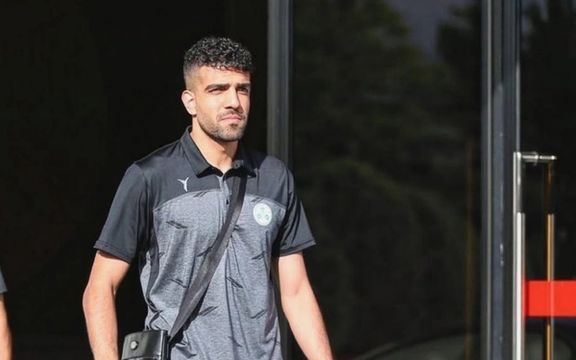 با پرداخت ۲۷۸ میلیون تومان؛ آرش قادری، مدافع ذوبآهن، ۷ زندانی جرایم غیرعمد را آزاد کرد