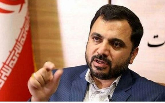 وزیر ارتباطات درباره افزایش قیمت اینترنت: تورم چند صد درصدی و هزینهها موجب افزایش است