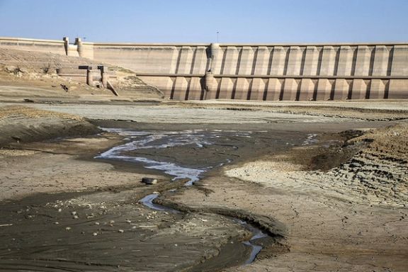 الخارجية الأميركية: إيران تنهار تحت وطأة فساد وسوء إدارة النظام