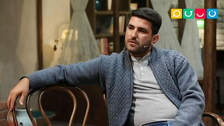 Iranian Regime Insider Tells His Story Of Police Brutality In Streets