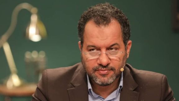 بانکیپور، نماینده اصفهان: محکم میگویم که سه درصد ازدواجهای ما به طلاق منجر میشود