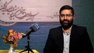 Iran’s troubled energy sector gets an untested tsar