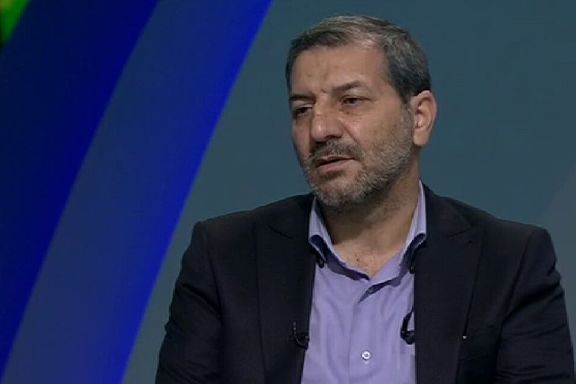 معاون وزارت بهداشت: موضوع جمعیت و فرزندآوری تکلیف ملی و شرعی است