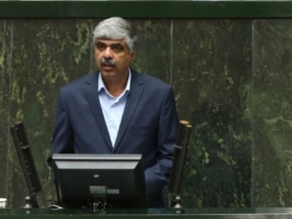 واکنش نماینده زرتشتیان به سخنان نقدی: نیازی نیست یادآوری کنیم کدام حکومت بعد ساسانیان آمد