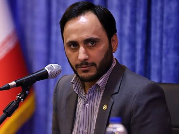 سخنگوی دولت: تامین واکسن داخلی کرونا تهدیدی برای تولیدکنندگان جهانی واکسن است