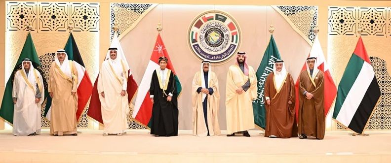 کارشناسان امنیتی: کشور‌های خلیج فارس در خلوت از تضعیف جمهوری اسلامی احساس آسودگی می‌کنند