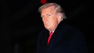 Gunboat diplomacy: US seeks coercion without war on Iran