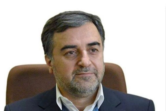 مسؤول إيراني: لو سقط النظام سيتم شنق الأصوليين والإصلاحيين معاً