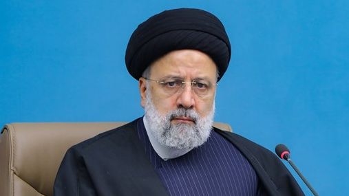 فرمانده سپاه آذربایجان شرقی: جسد رئیسی دچار سوختگی نشده است