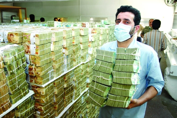 والاستریت ژورنال: یک گروه هکری ۹۰ میلیون دلار رمزارز سپاه پاسداران را از دسترس خارج کرد