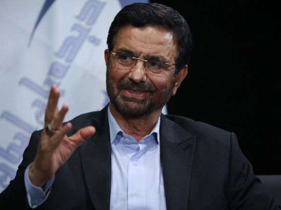 عضو کمیسیون امنیت ملی مجلس: به آمریکا پاسخ دادیم هرگز غنیسازی را کنار نمیگذاریم