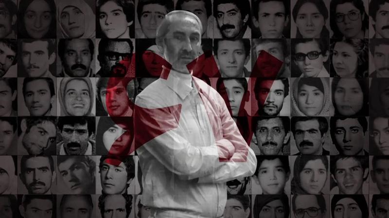 دادگاه تجدیدنظر حمید نوری در سوئد؛ پرونده متهم اعدام‌های تابستان ۶۷ ایران بازخوانی می‌شود