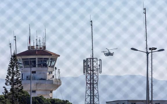 رویترز: اسرائیل با آمریکا برای حفظ پایگاههای روسیه در سوریه مذاکره میکند