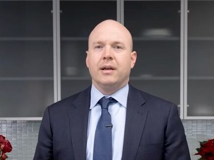 آمریکا: انقلاب ۵۷ در ایران به تشکیل رژیمی بر مبنای ترس و ظلم منجر شد